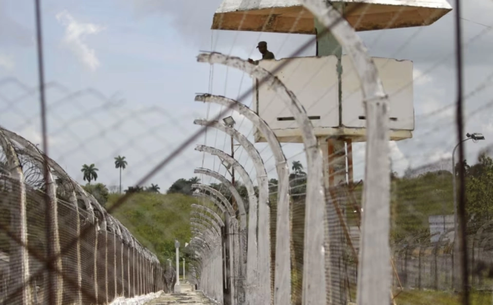 特朗普对石油态度__特朗普石油政策