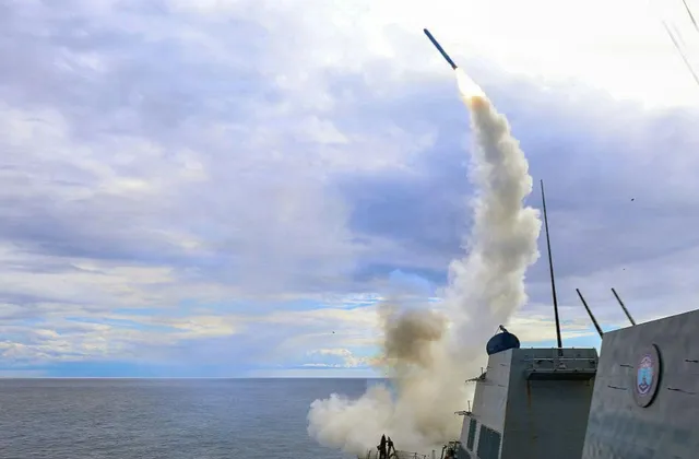 特朗普宣布退出伊朗影响_伊朗特朗普发言视频_