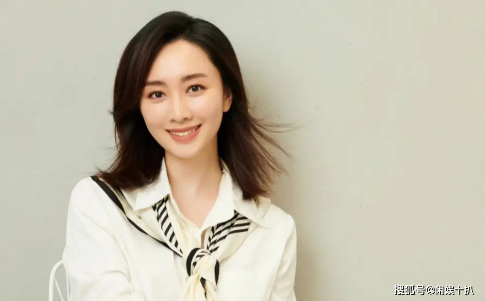 财经频道的某年轻女主持人_郭若天 央视美女主持人 主持经历