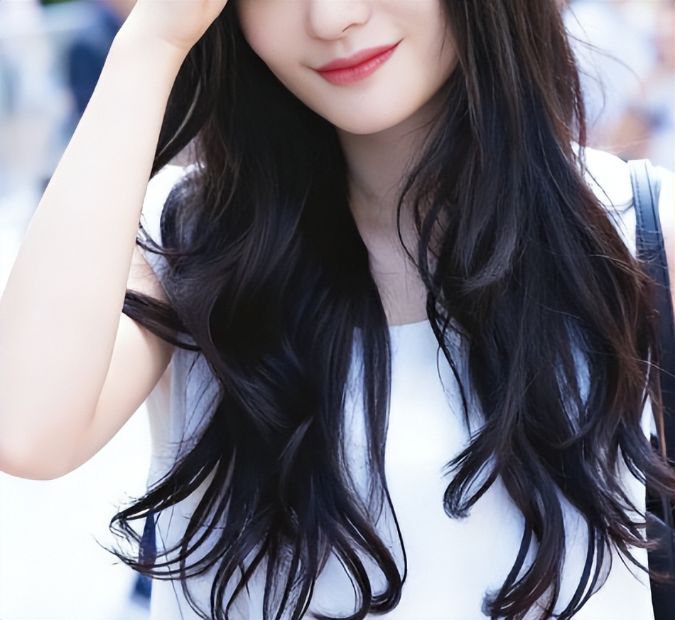 讲一个“内娱老色胚”算计小情人的瓜!_讲一个“内娱老色胚”算计小情人的瓜!_