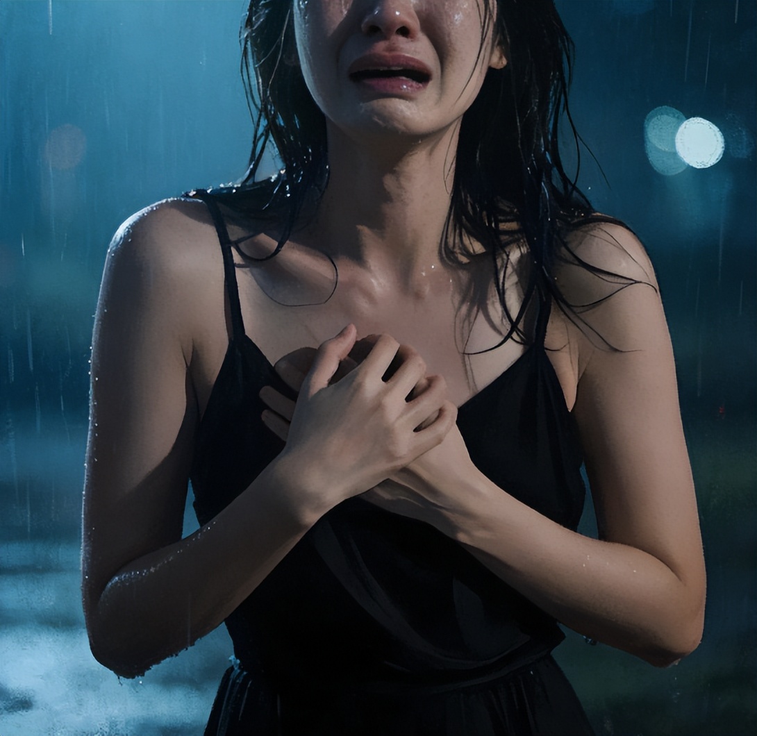 _讲一个“内娱老色胚”算计小情人的瓜!_讲一个“内娱老色胚”算计小情人的瓜!