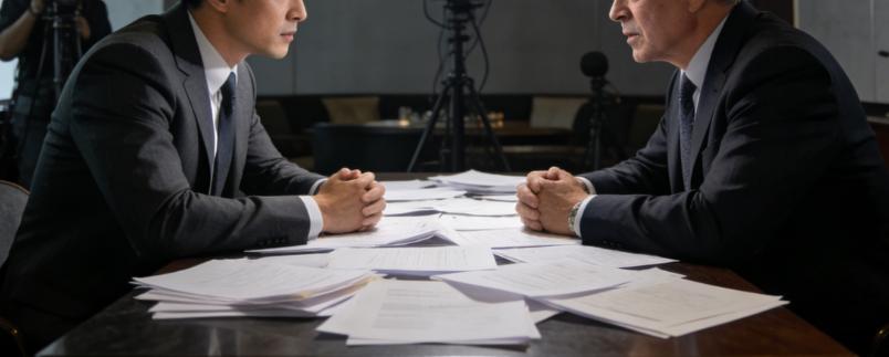 讲一个“内娱老色胚”算计小情人的瓜!_讲一个“内娱老色胚”算计小情人的瓜!_