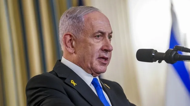 伊朗被袭击视频__伊朗专家被暗杀视频