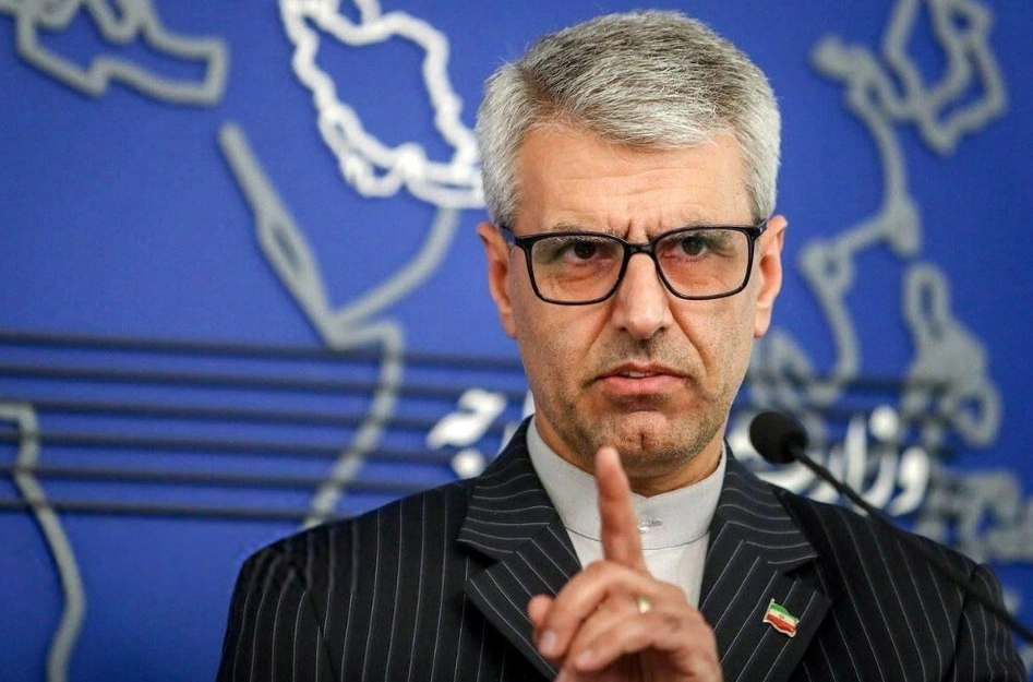 伊朗专家被暗杀视频__伊朗被袭击视频