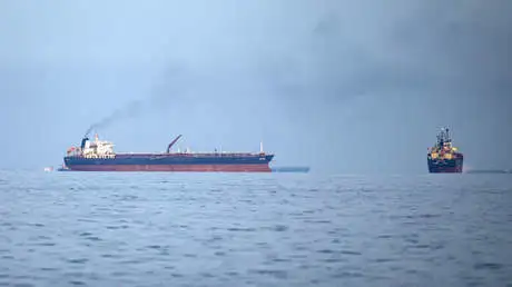 Trump Threatens Iran: If It Doesn’t Open The Strait, Tuesday Will Become Iran’s Power Plant Day And Bridge Day-Lijin Finance