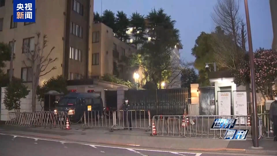 黄油大炮的典故有何意义_生产的大炮与黄油该怎么组合_