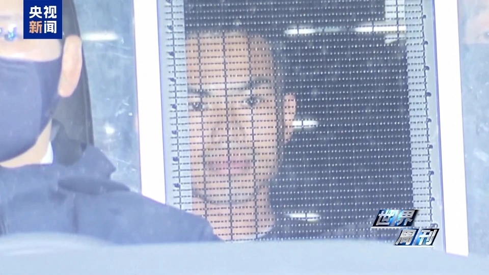 _黄油大炮的典故有何意义_生产的大炮与黄油该怎么组合