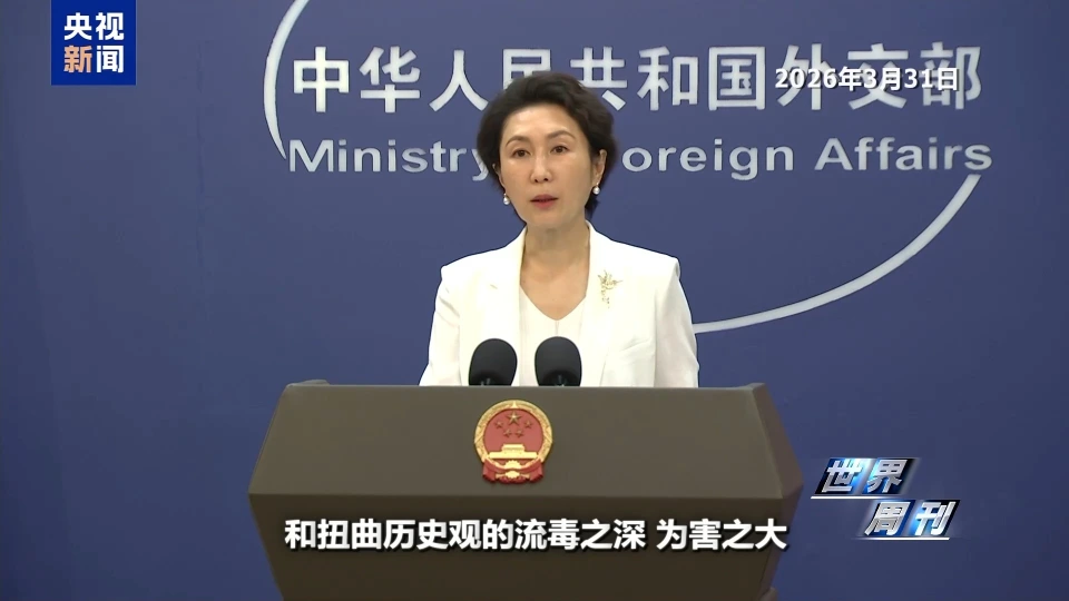 黄油大炮的典故有何意义__生产的大炮与黄油该怎么组合