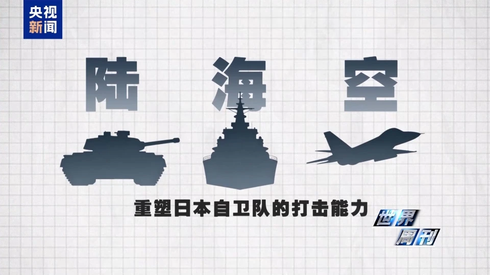 生产的大炮与黄油该怎么组合__黄油大炮的典故有何意义