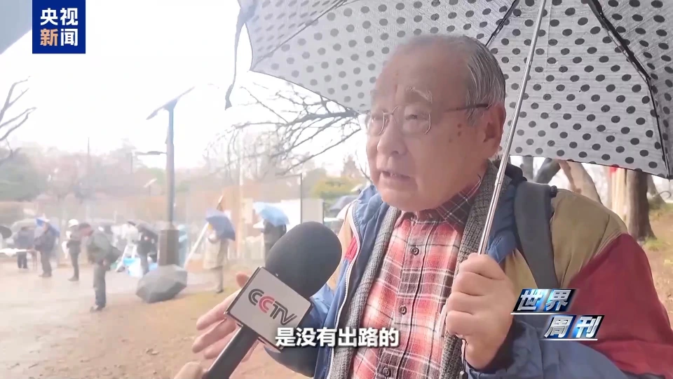 _生产的大炮与黄油该怎么组合_黄油大炮的典故有何意义