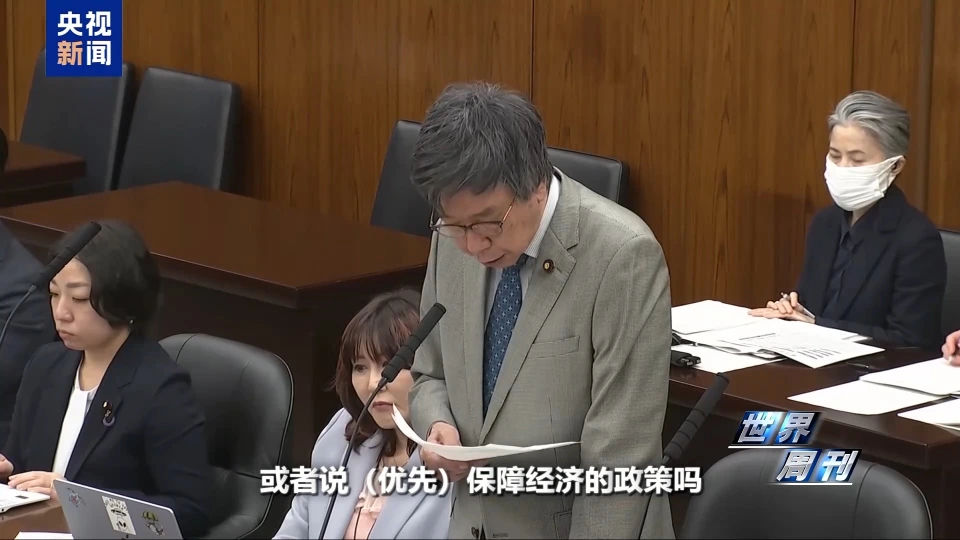 _黄油大炮的典故有何意义_生产的大炮与黄油该怎么组合