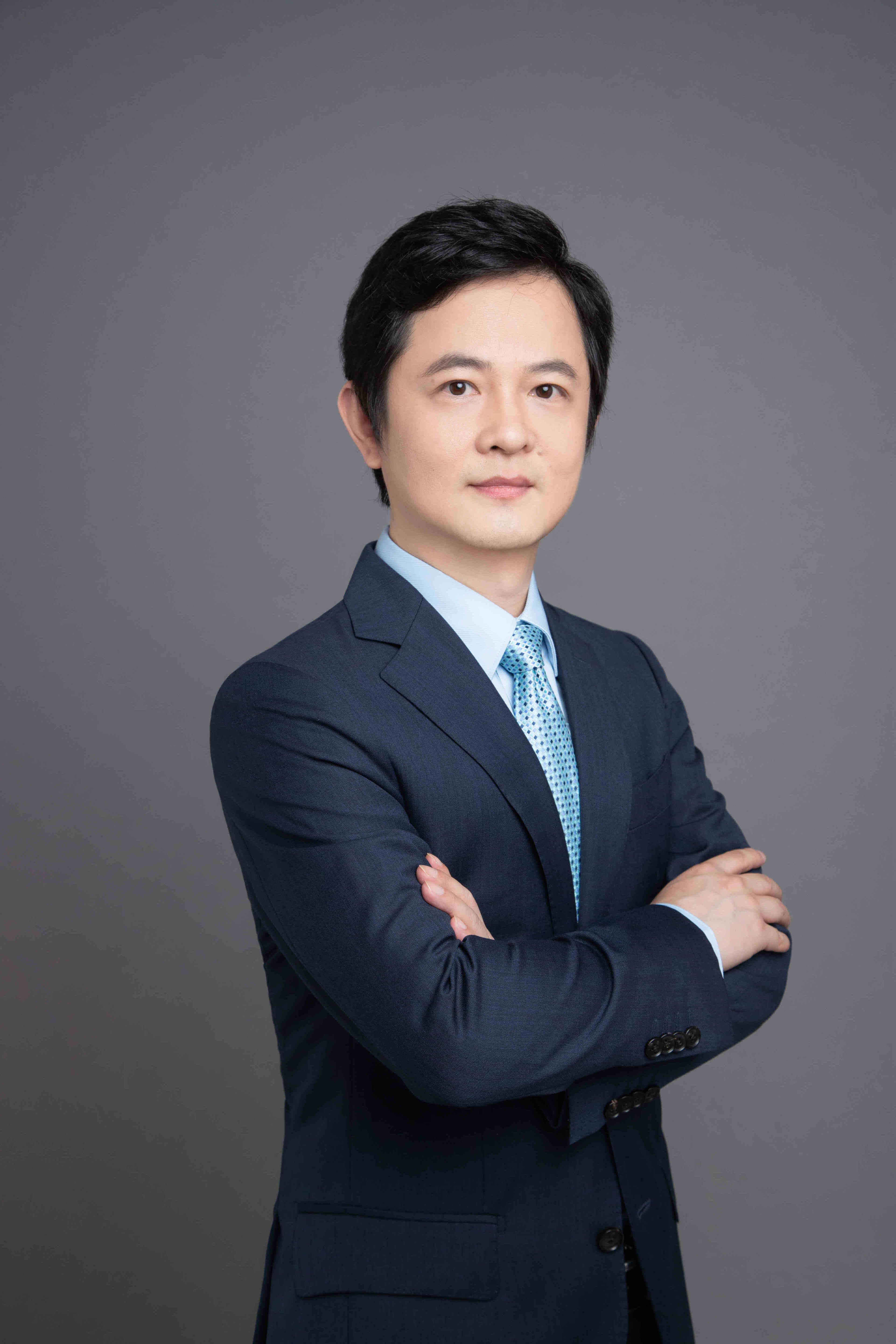 财务管理专业二本大学排名_复旦大学管理学院报考_每日经济新闻直通商学院