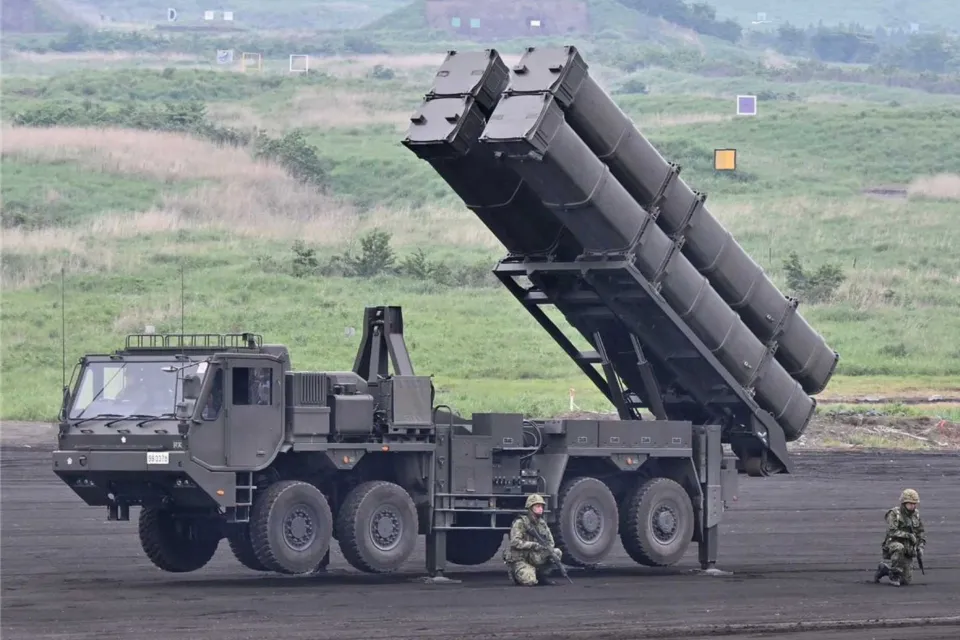 点名挑衅俄罗斯_党政同责一岗双责失职追责_