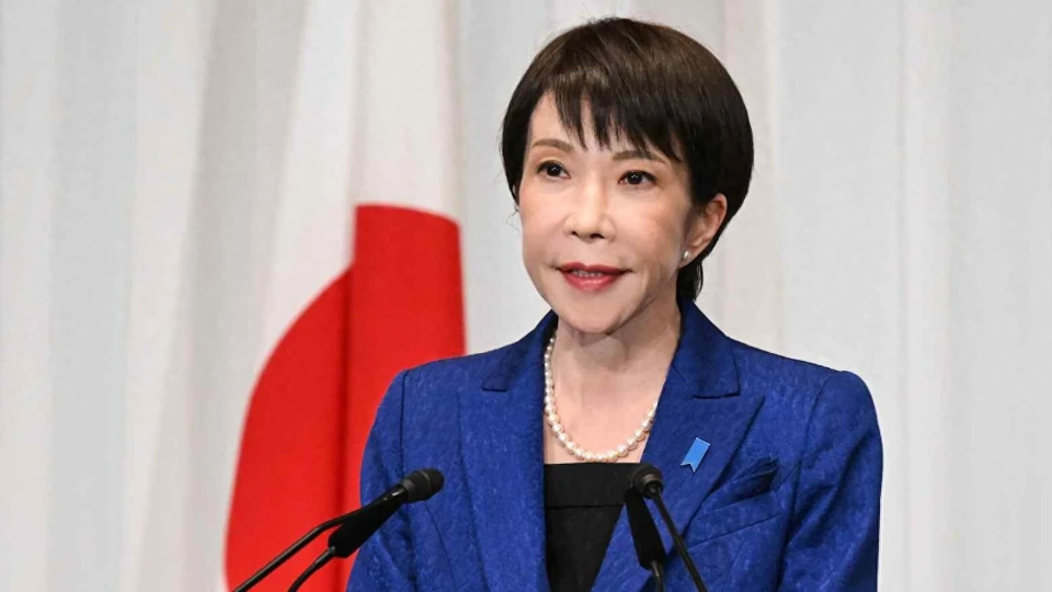 点名挑衅俄罗斯_党政同责一岗双责失职追责_