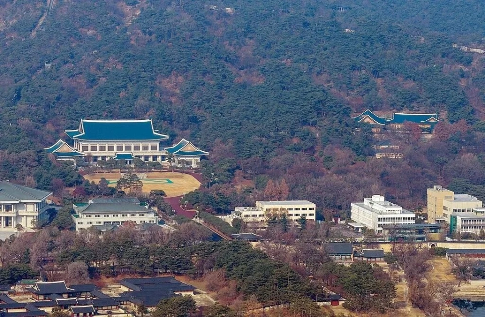 North Korea Affirms Lee Jae-myung’s Stance On Drone Incident, But Warns Against Further Provocations-Lijin Finance