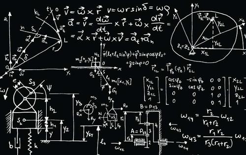 金融学国家二级重点学科_财务管理专业二本大学排名_南开大学王牌专业排名