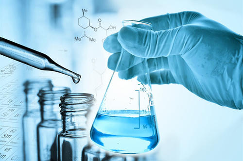 金融学国家二级重点学科_财务管理专业二本大学排名_南开大学王牌专业排名