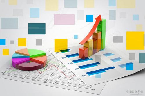 金融学国家二级重点学科_财务管理专业二本大学排名_南开大学王牌专业排名