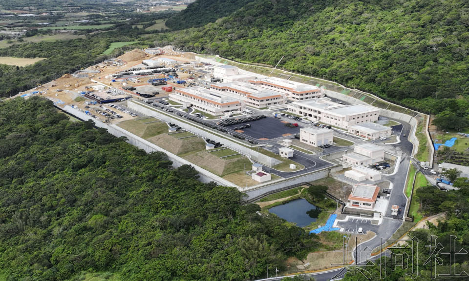 The Ryukyu Issue Behind Japan’s Right-wing Provocation Reveals The Dark Colonial History Of The United States And Japan-Lijin Finance