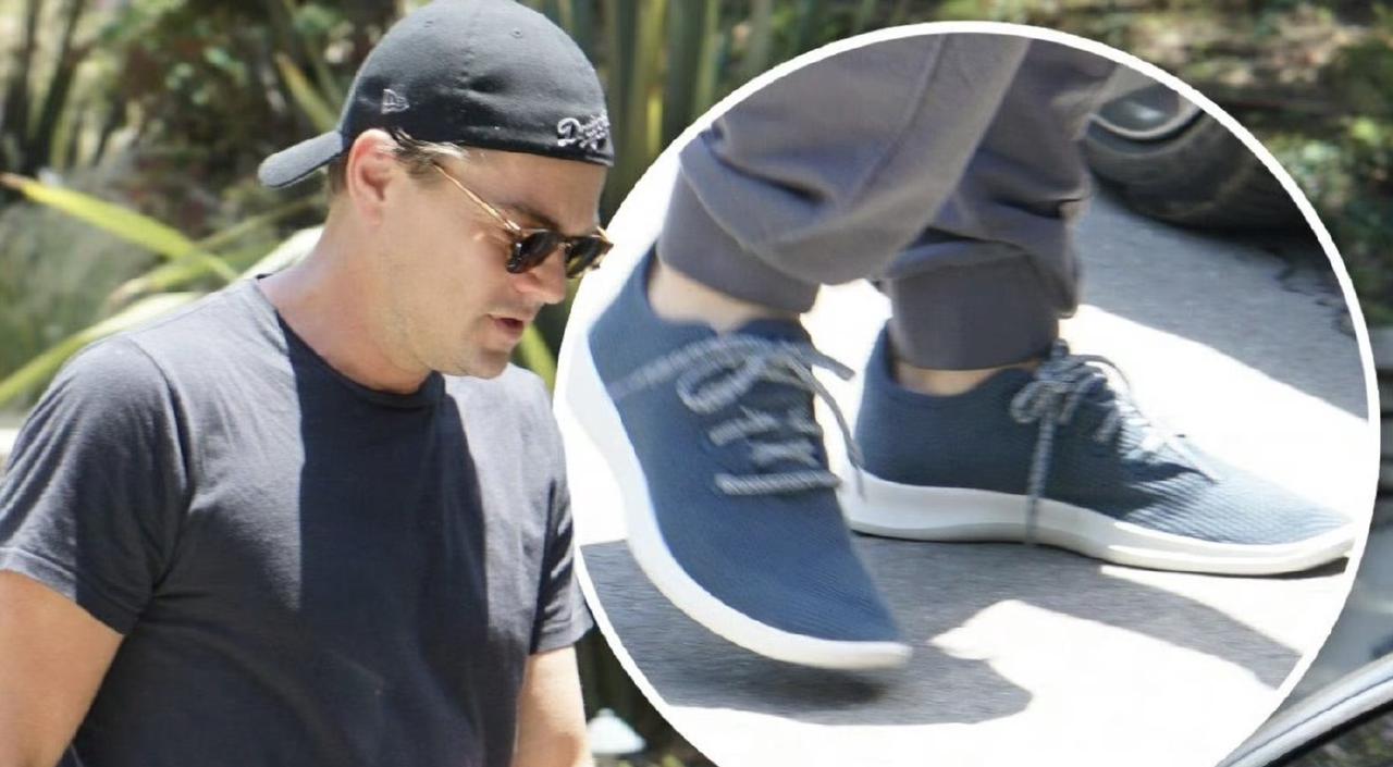 _鞋子羊毛_羊毛鞋脱毛