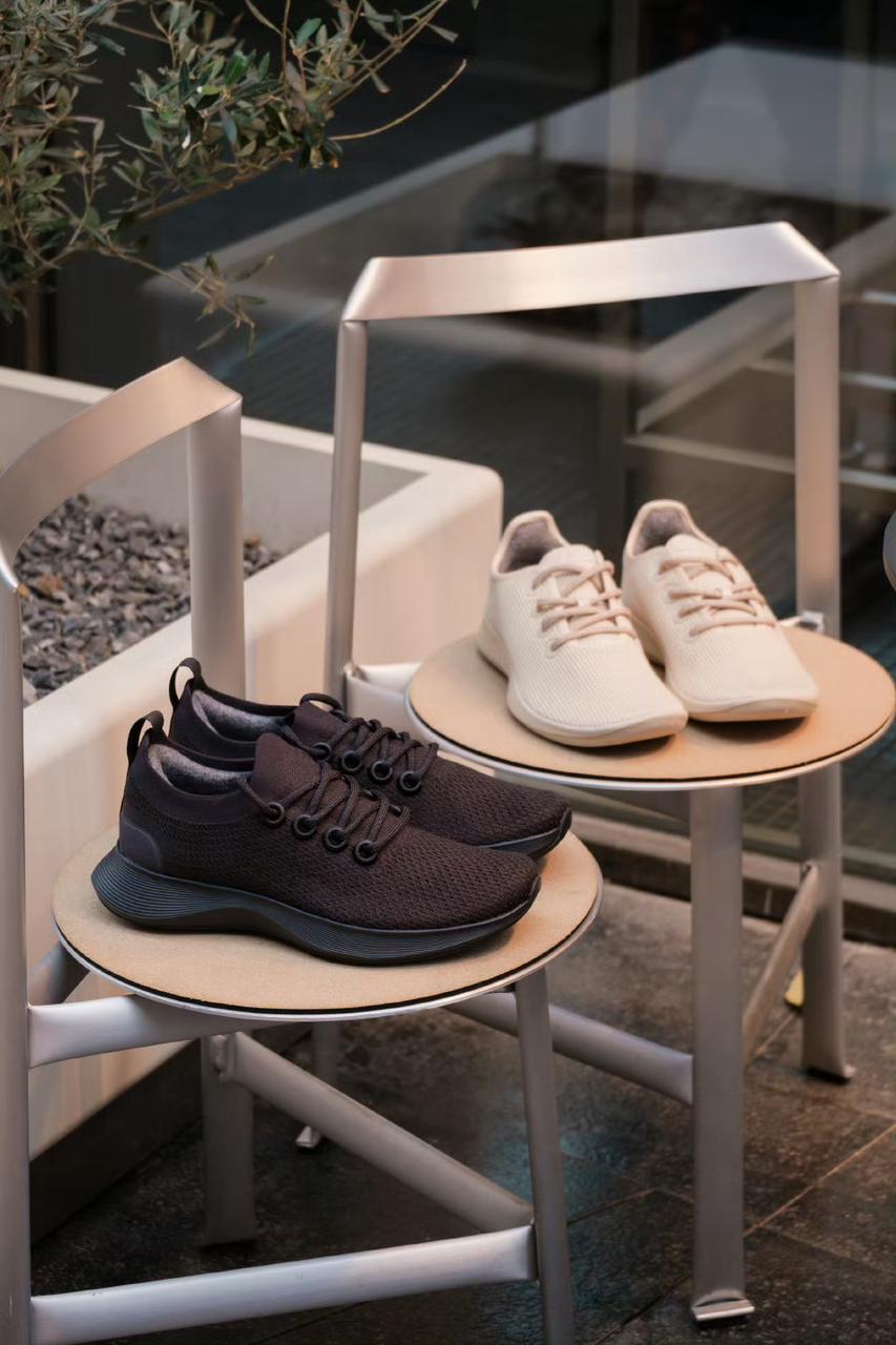 _羊毛鞋脱毛_鞋子羊毛