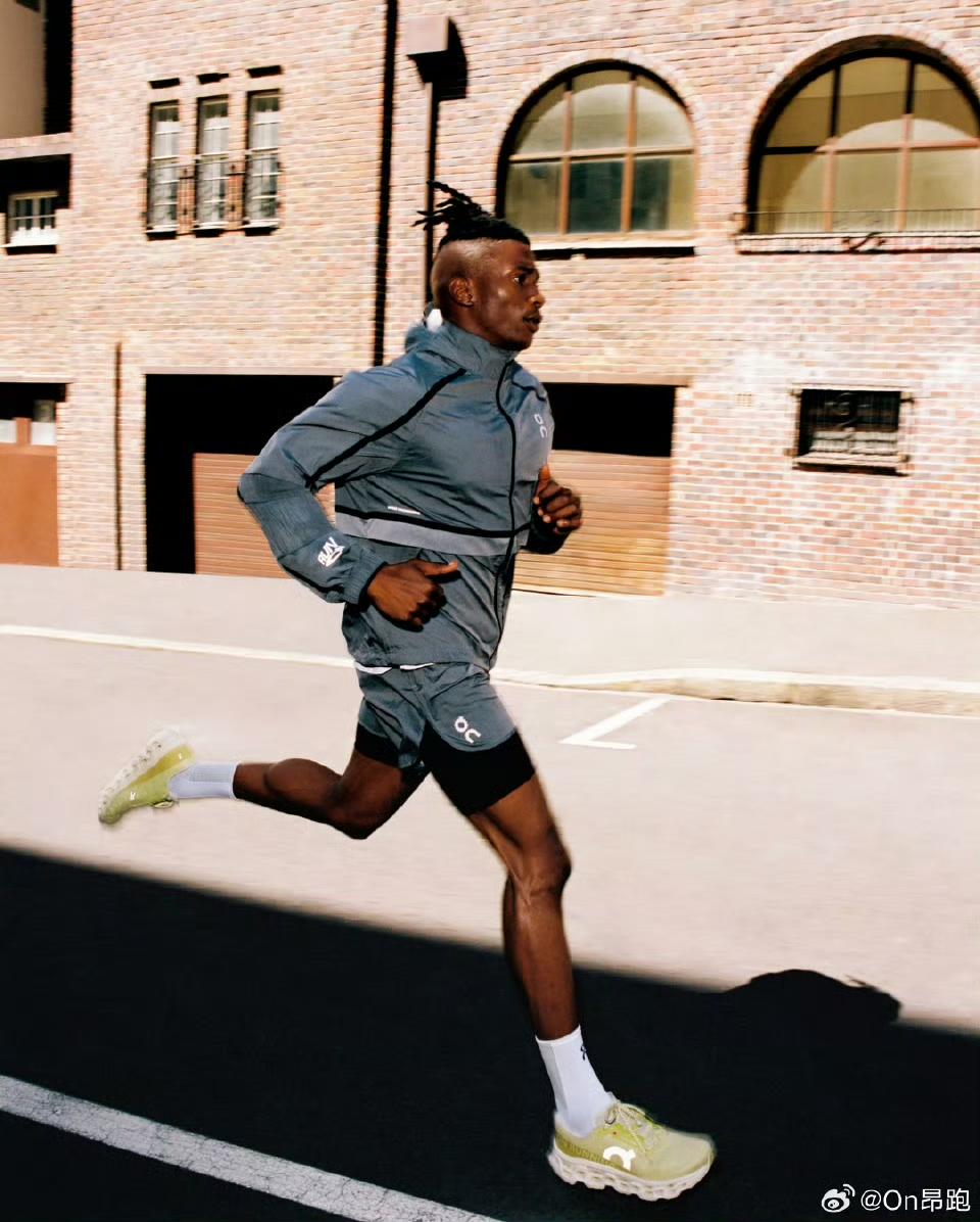 羊毛鞋脱毛_鞋子羊毛_