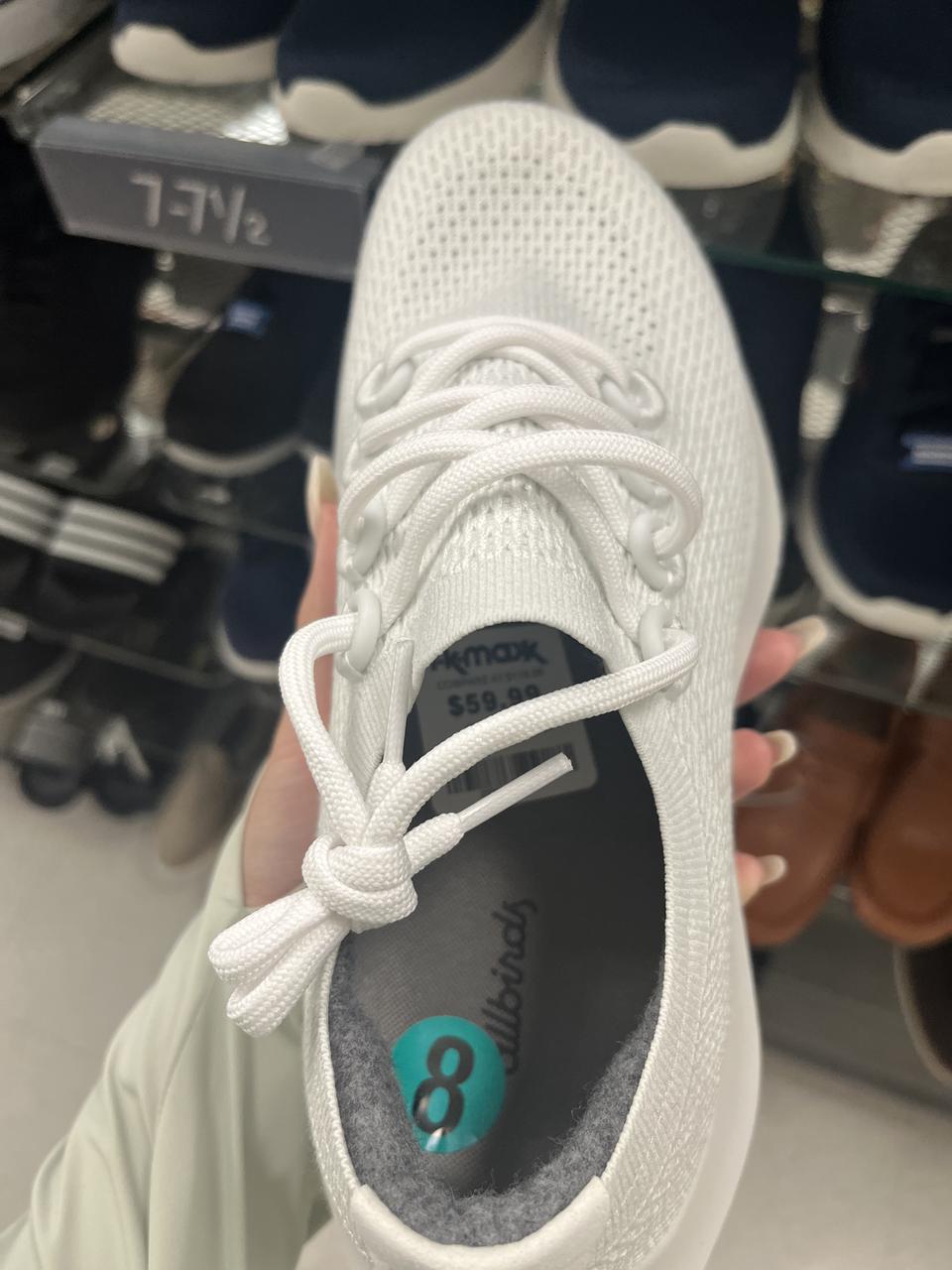 _羊毛鞋脱毛_鞋子羊毛