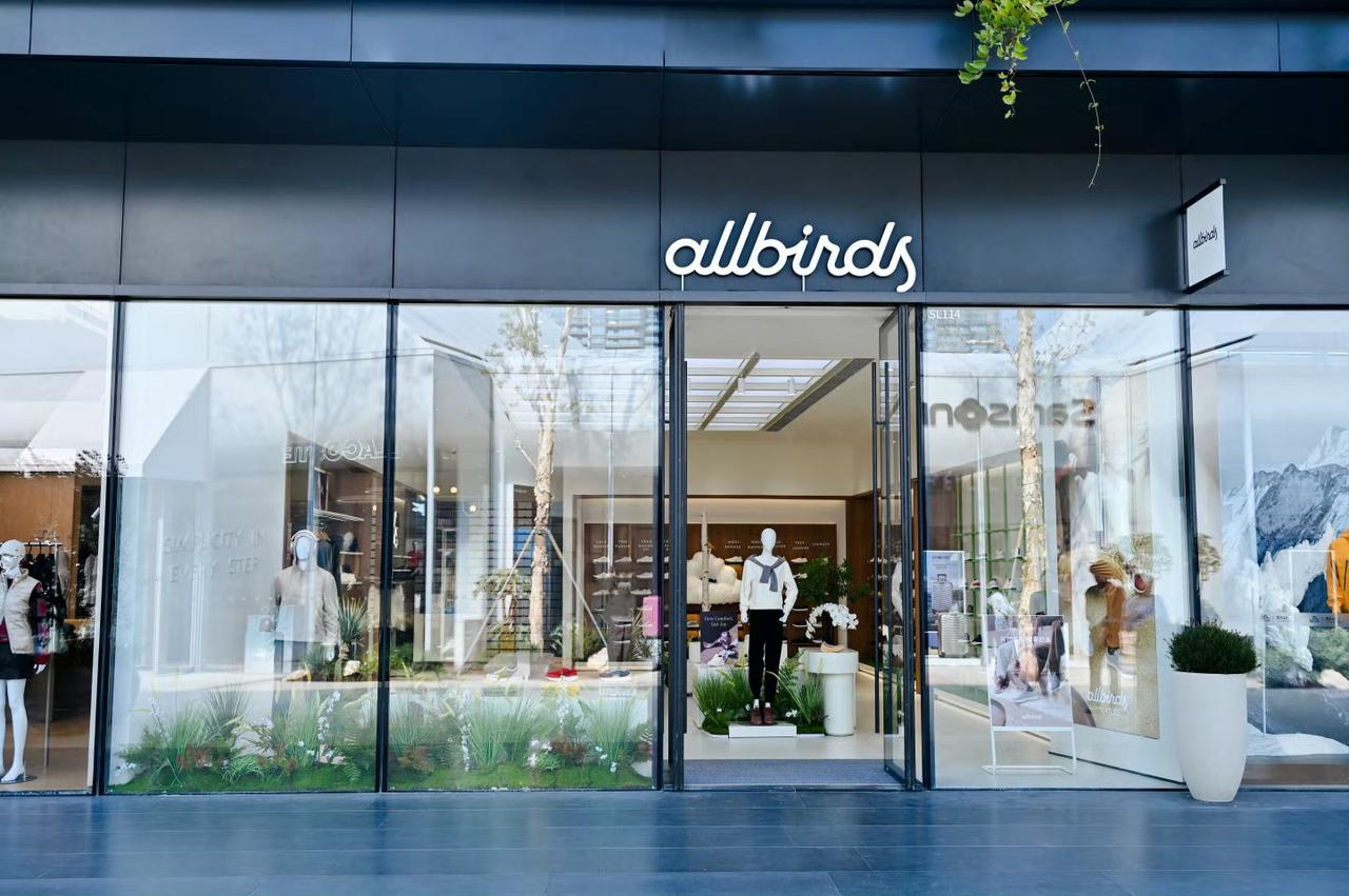 _鞋子羊毛_羊毛鞋脱毛