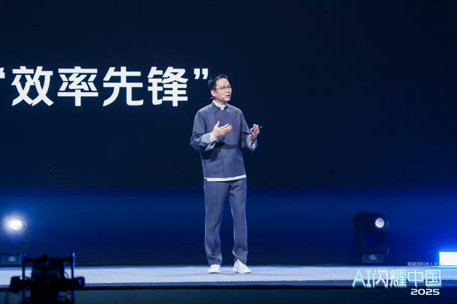 _鞋子羊毛_羊毛鞋脱毛