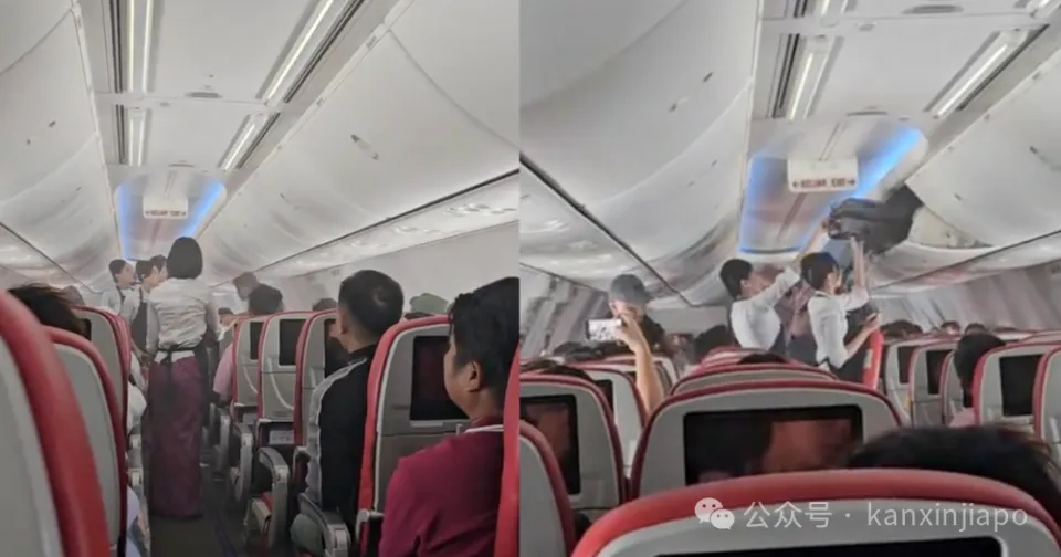 新加坡航班停飞_新加坡航空停飞_