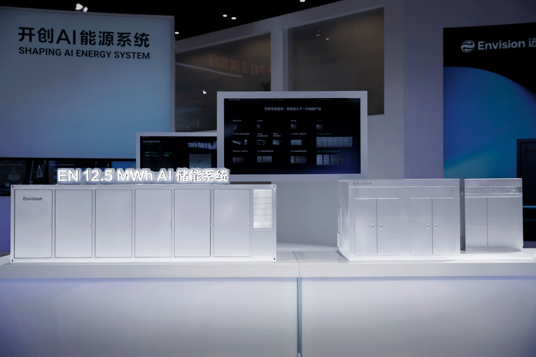 _手握大jb的真实照片_睡觉时手握大几把的照