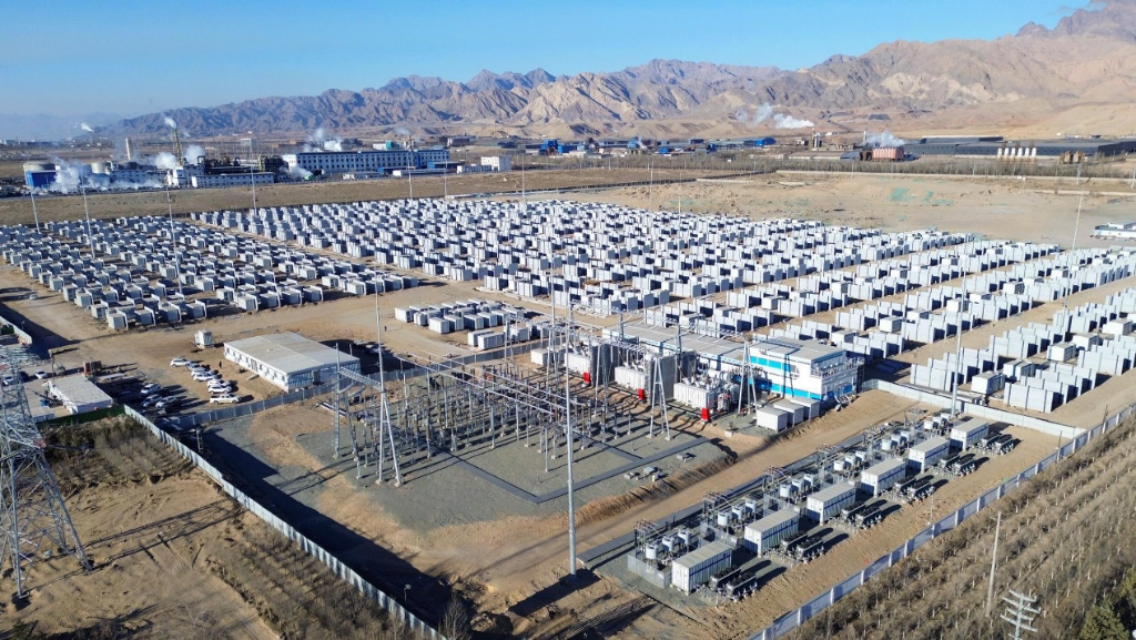 睡觉时手握大几把的照__手握大jb的真实照片