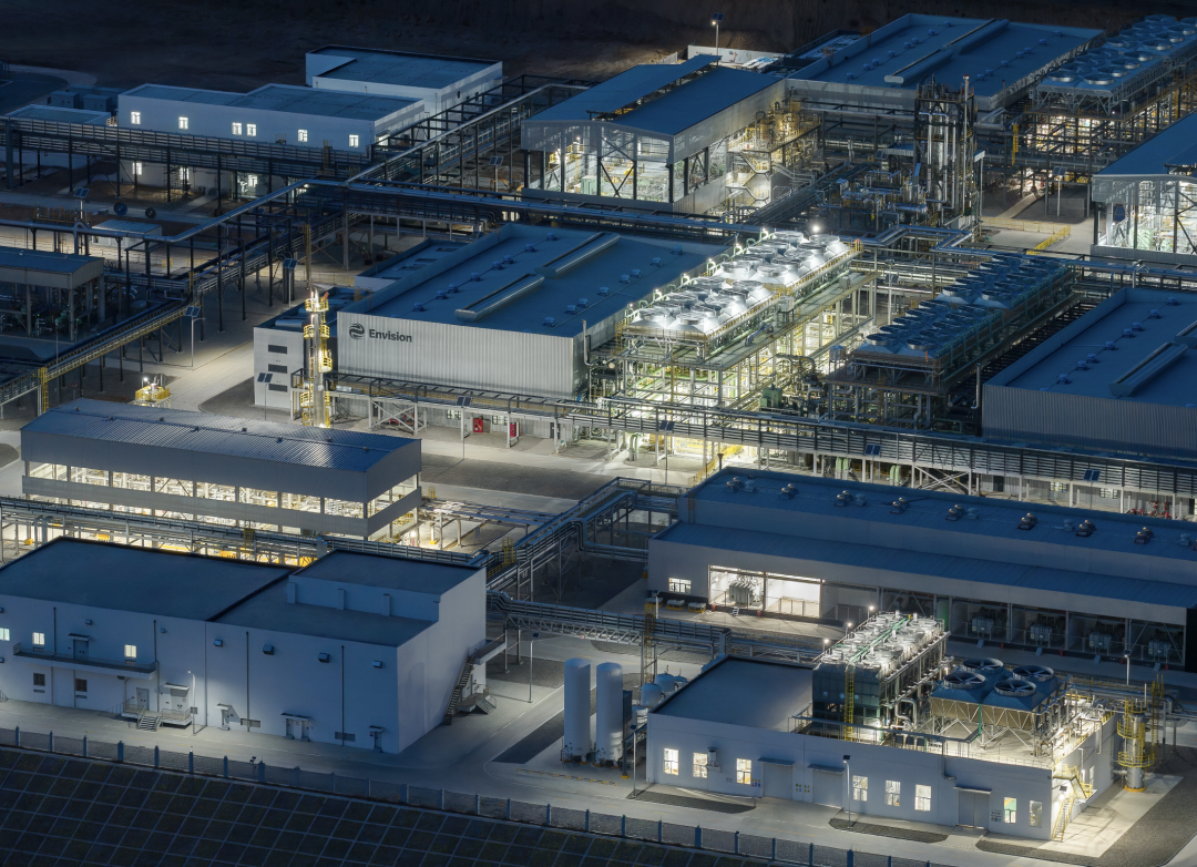 睡觉时手握大几把的照_手握大jb的真实照片_