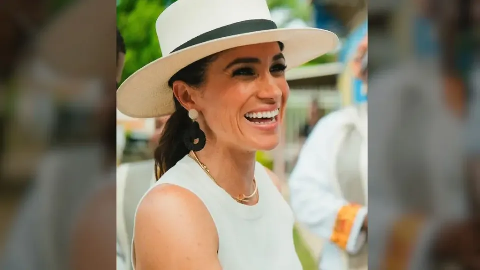 假装在澳洲_华为荣耀9搞饥饿营销_