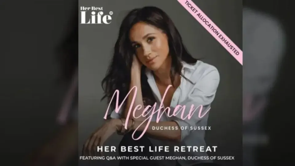 _假装在澳洲_华为荣耀9搞饥饿营销