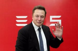 Who Is Musk? Understand His Achievements And Experiences In One Article-Lijin Finance