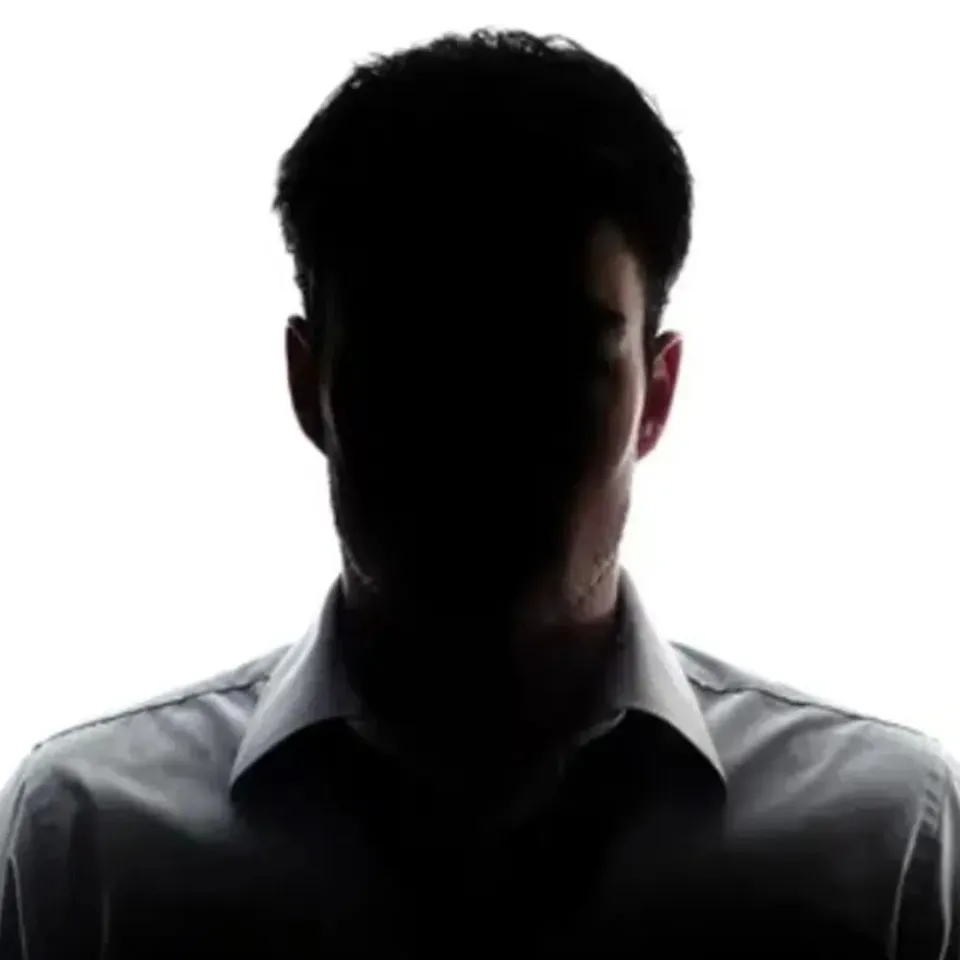 霍尔木兹海峡海峡_霍尔木兹海峡战役_