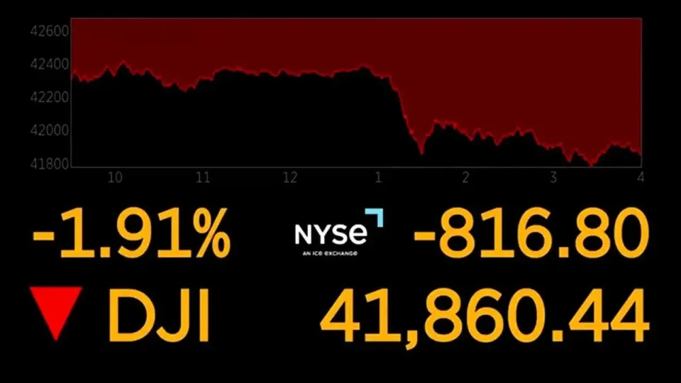 霍尔木兹海峡海峡__霍尔木兹海峡战役