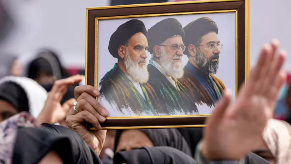 中国捐赠伊朗抗疫物资_中国向伊朗捐赠_