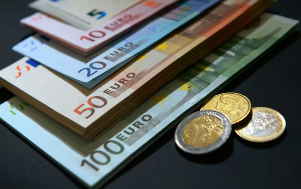 _26国齐聚基辅，凑不出一条好消息_26国齐聚基辅，凑不出一条好消息