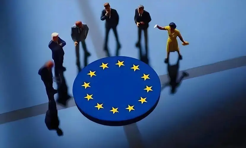 26国齐聚基辅，凑不出一条好消息__26国齐聚基辅，凑不出一条好消息