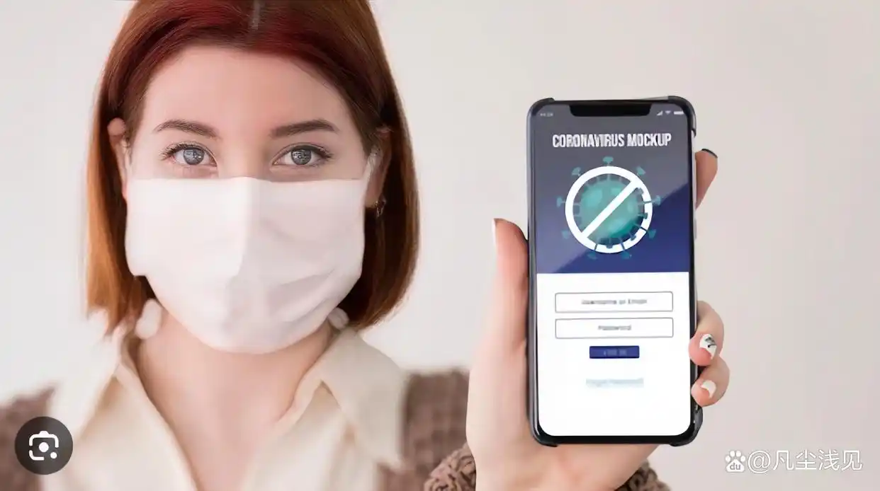 支付宝实名认证操作步骤_怎么把支付宝改身份证_支付宝实名认证新流程