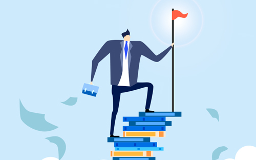 广东东莞市雅思培训一对一推荐_东莞英语口语培训机构价格表_东莞雅思一对一辅导机构