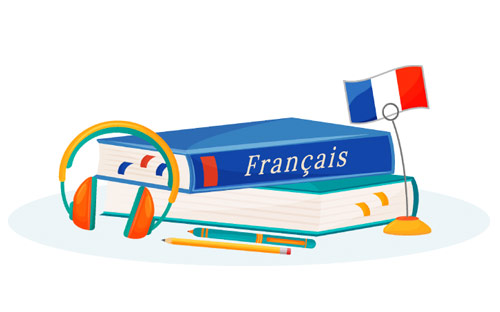 雅思培训班费用因素_东莞雅思培训机构价格_东莞英语口语培训机构价格表