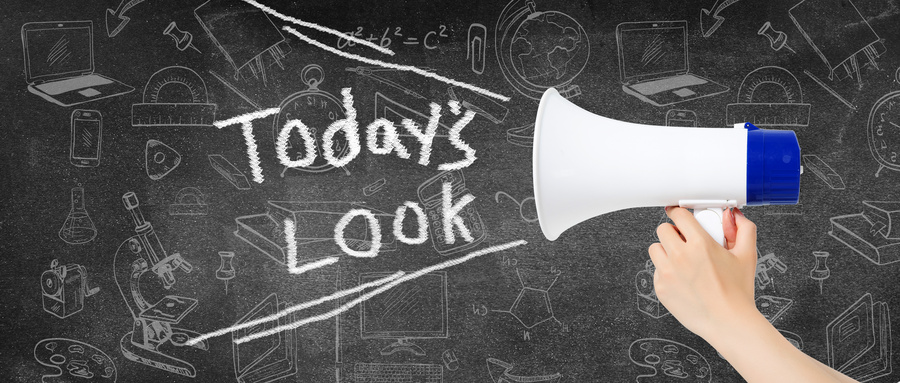 广东东莞市雅思培训课程费用_东莞英语口语培训机构价格表_广东东莞市雅思培训机构价格