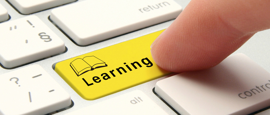 东莞市托福培训班费用_东莞英语口语培训机构价格表_东莞市托福辅导班价格