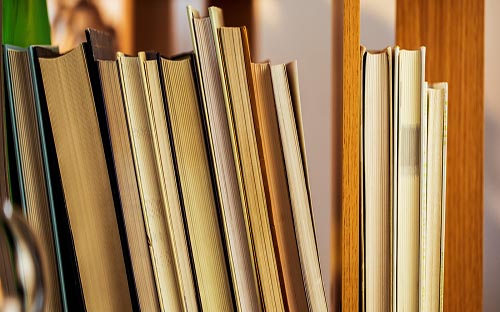 东莞英语口语培训机构价格表_东莞雅思培训班排名_东莞雅思培训费用标准