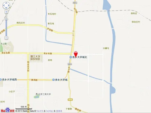 唐山万科新里程二期_京投万科新里程精装修价格_京投万科新里程二期后期房源