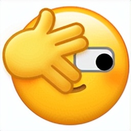 被恶意曲解意思_恶意曲解的成语_