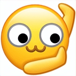 _被恶意曲解意思_恶意曲解的成语